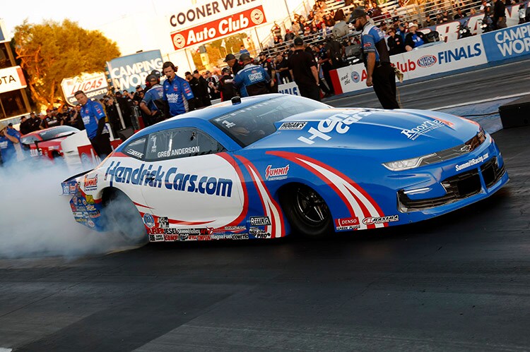 2022 Greg Anderson Pomona 2022.jpg