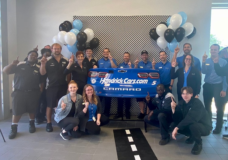 2022 HHOC with bumper.jpg