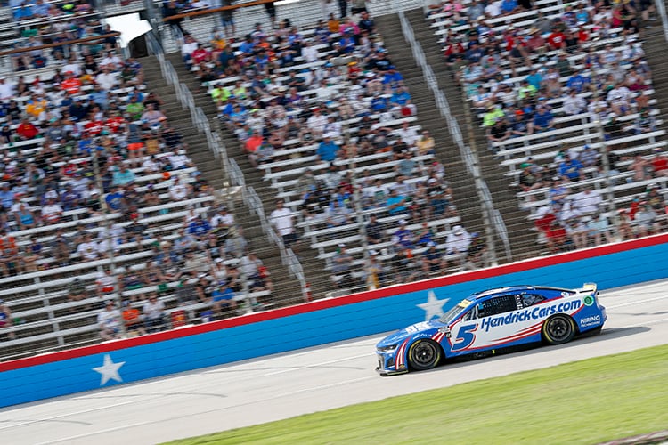 2022 Kyle Larson Texas2 blog.jpg