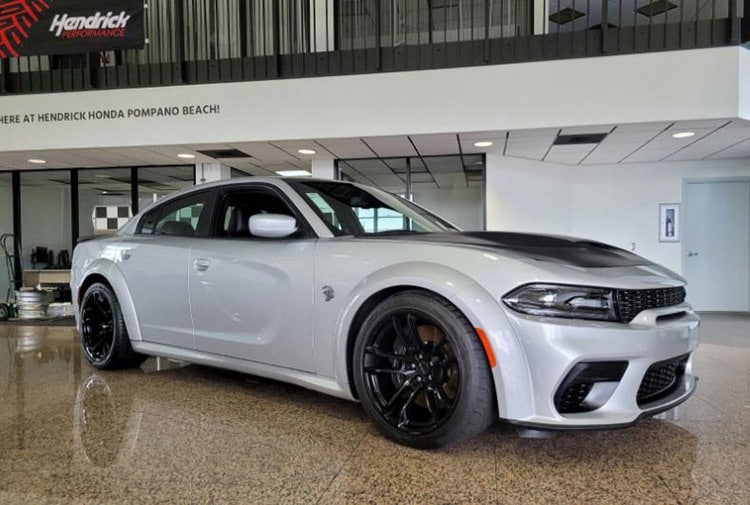 Dodge Charger Hendrick Cars.jpg