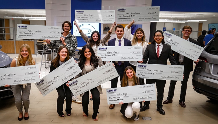 2022 SHHW UNC competition particpants.jpg