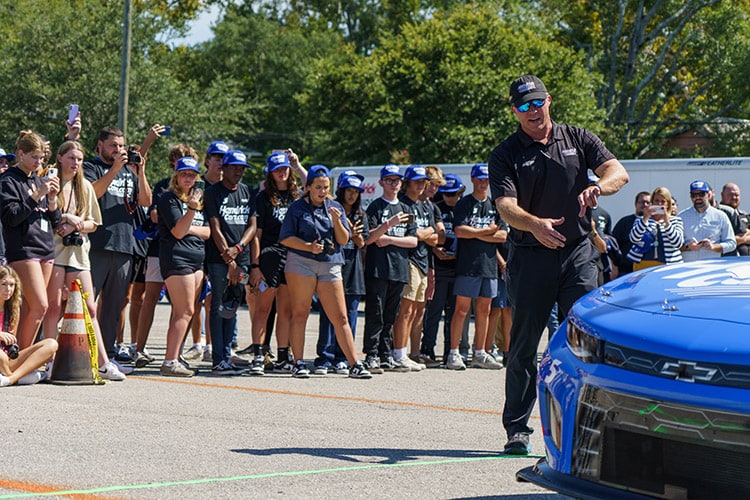 Hendrick Get Set Go School Visit with Kyle Larson 4.jpg
