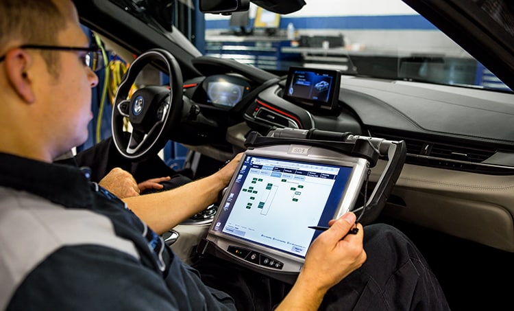 Hendrick Automotive Group certified technicians 3.jpg