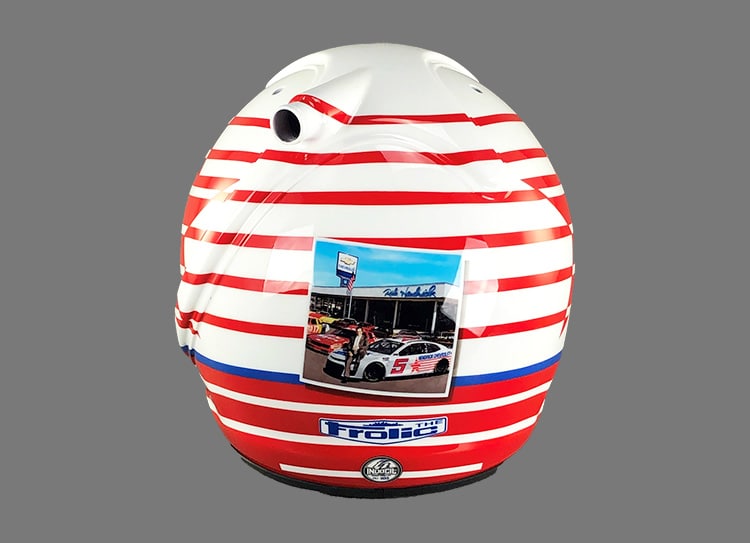 Kyle Laron Darlington helmet2.jpg