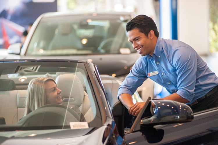 Hendrick Automotive Group Why Lease A Vehicle.jpg