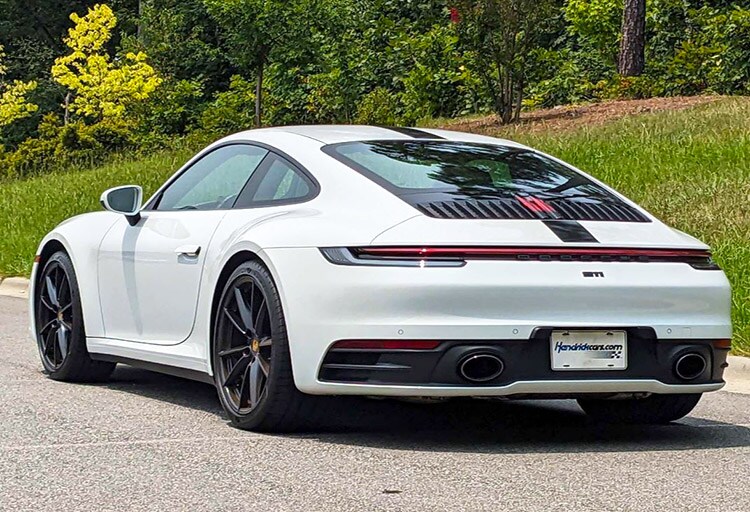 Porsche 911 Fun Cars Buying Tips Hendrick Cars.jpg