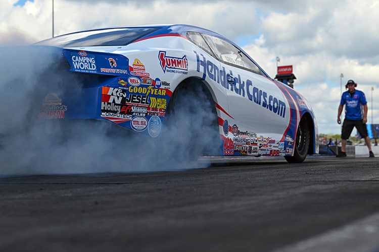 2023 Greg Anderson Hendrick Cars Indianapolis.jpg