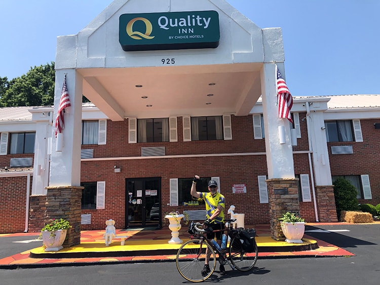 Miguel South Florida blog.jpg