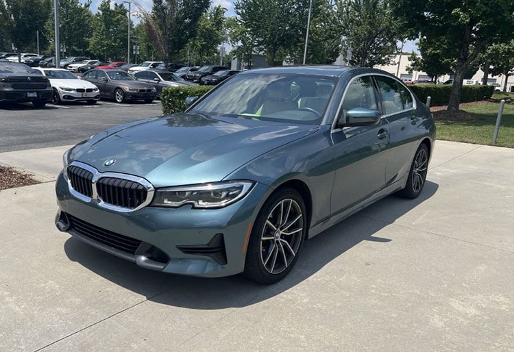 BMW 3 Series Hendrick Cars.jpg