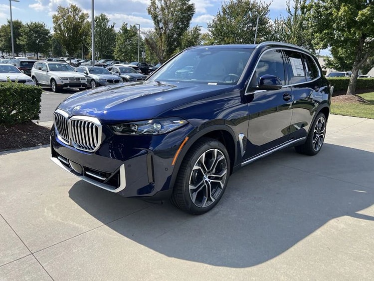 BMW X5 Hendrick Cars.jpg