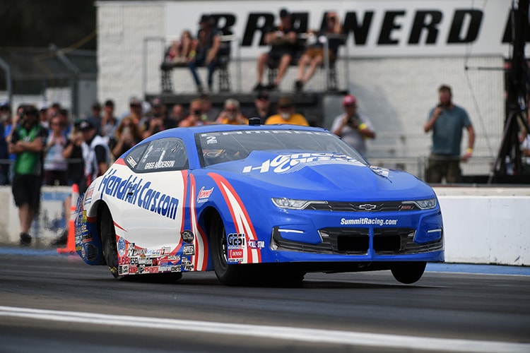 2023 Greg Anderson Brainerd.jpg