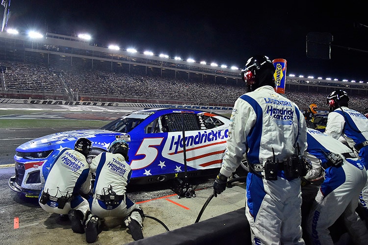 2022 Kyle Larson Charlotte.jpg