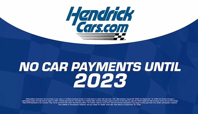 No Payments Until 2023 (2) blog.jpg