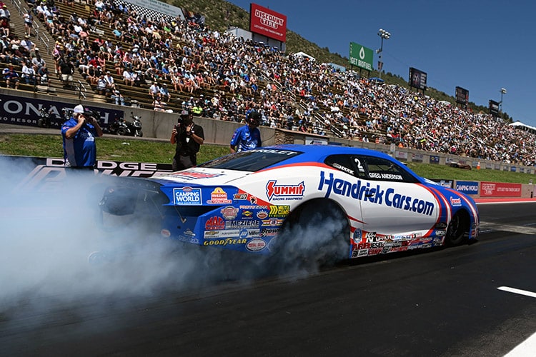 2023 Greg Anderson Denver Hendrick Cars.jpg