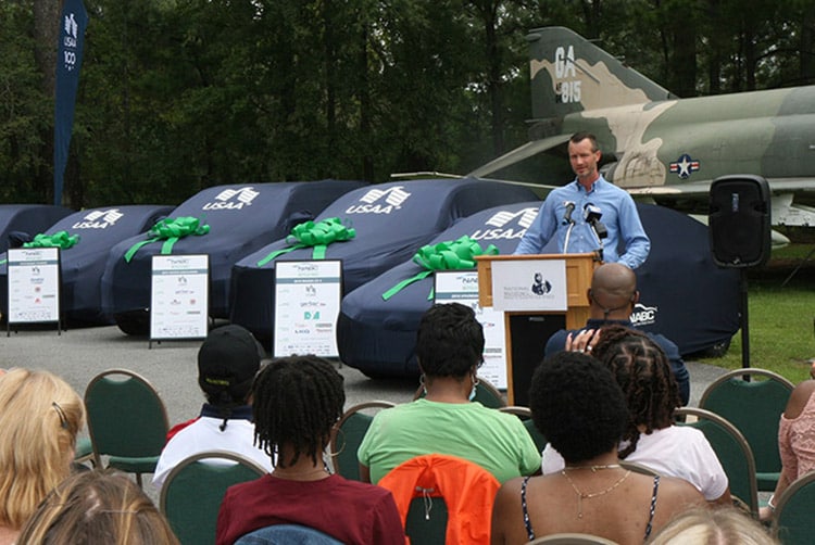 NAB Savannah Rides Hendrick Collision.jpg