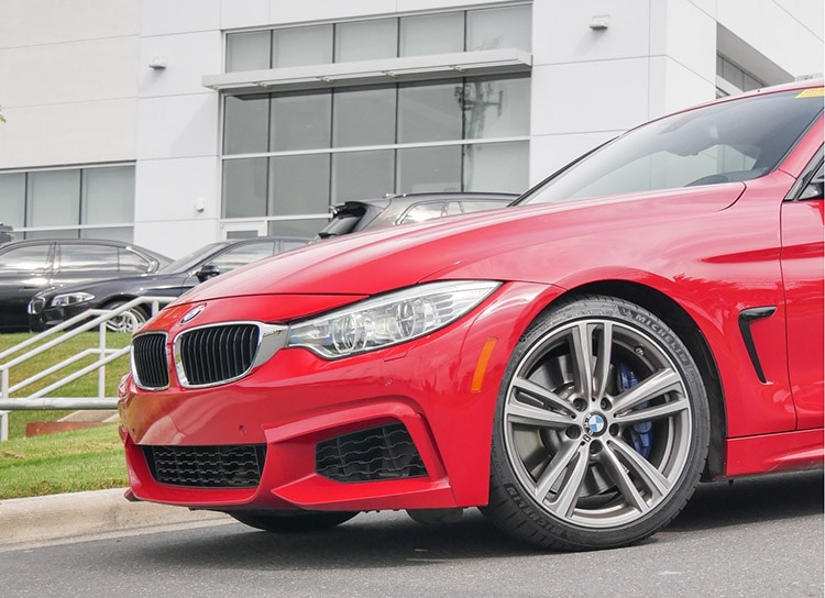 Hendrick Cars Washing Your Wheels BMW.jpg