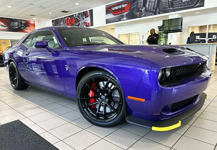 2023 Dodge Challenger Hendrick Cars.jpg