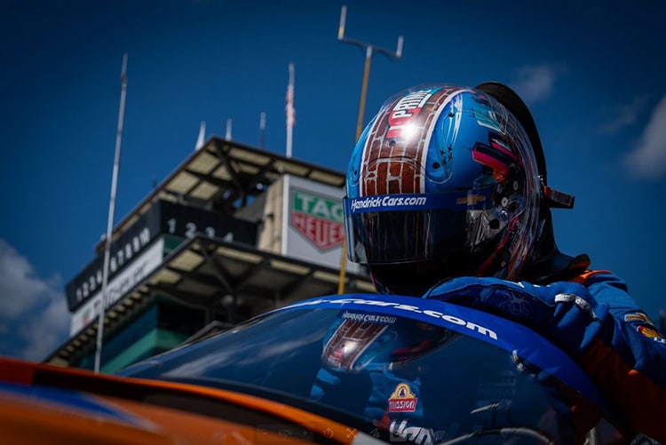 Kyle%20Larson%20Indianapolis%20500%20Hendrick%20Cars.jpg