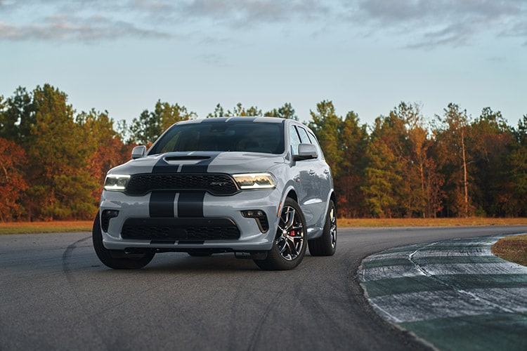2023 Dodge Durango Hendrick Cars.jpg