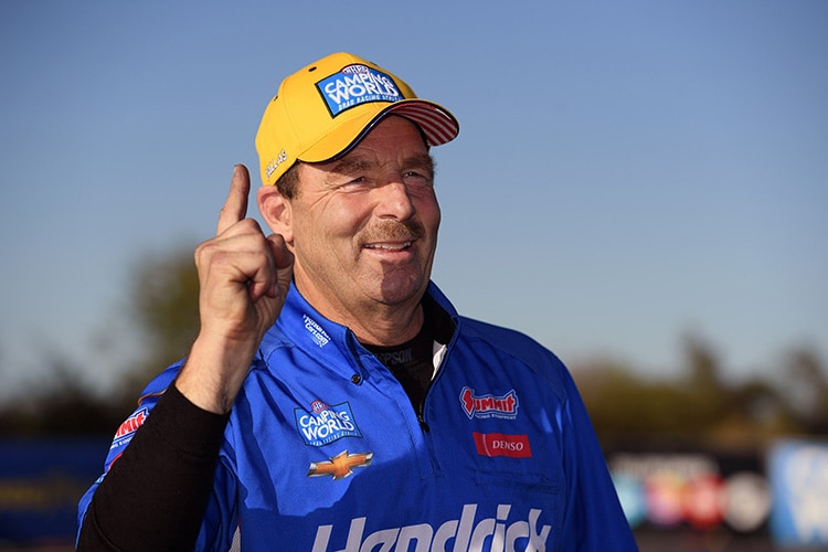 2023 Greg Anderson Hendrick Cars Dallas No 1 Qualifier.jpg