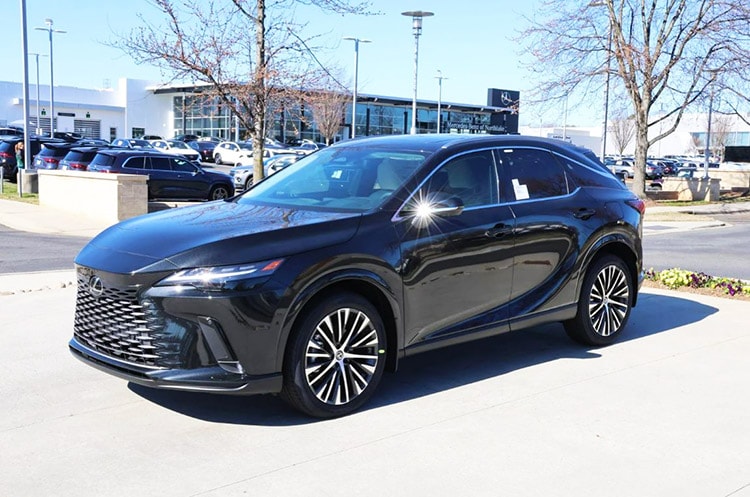 2024%20Lexus%20RX%20main%20Hendrick%20Cars.jpg