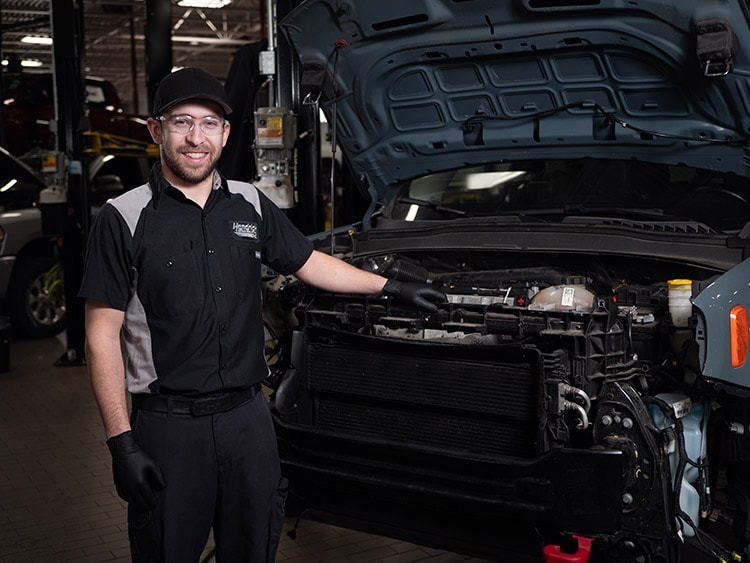 Hendrick Cars Changing Spark Plugs blog.jpg