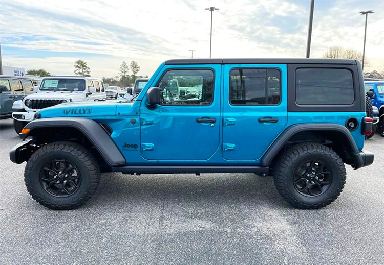 Jeep Wrangler Hendrick Cars.jpg