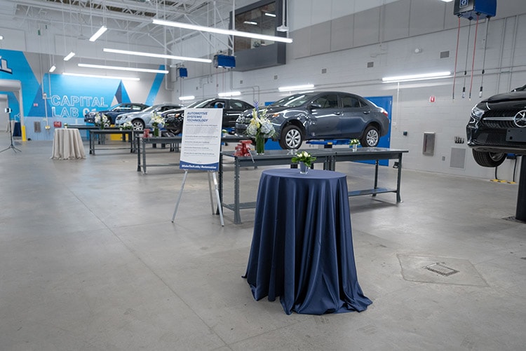 Automotive Technology Room at Wake Tech.jpg