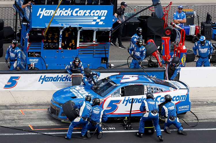 2022 Kyle Larson Indianapolis.jpg