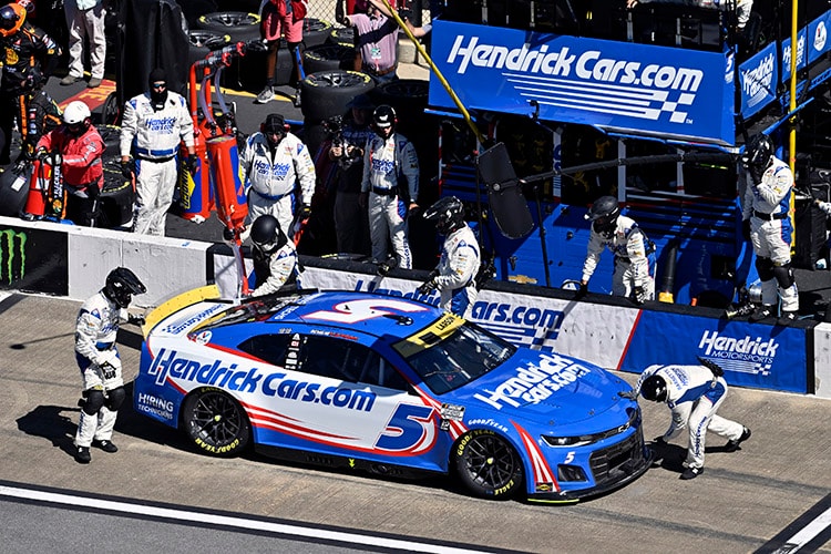 2022 Kyle Larson Talladega2.jpg