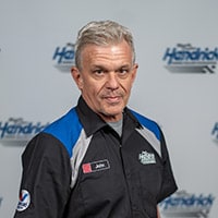 John Grether Jr blog.jpg