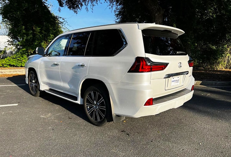 Lexus LX Hendrick Cars.jpg