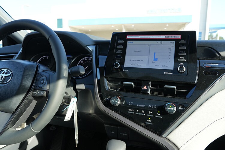 Toyota%20Camry%20Dash%20Hendrick%20Cars.jpg