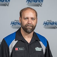 Shane Fischer blog.jpg