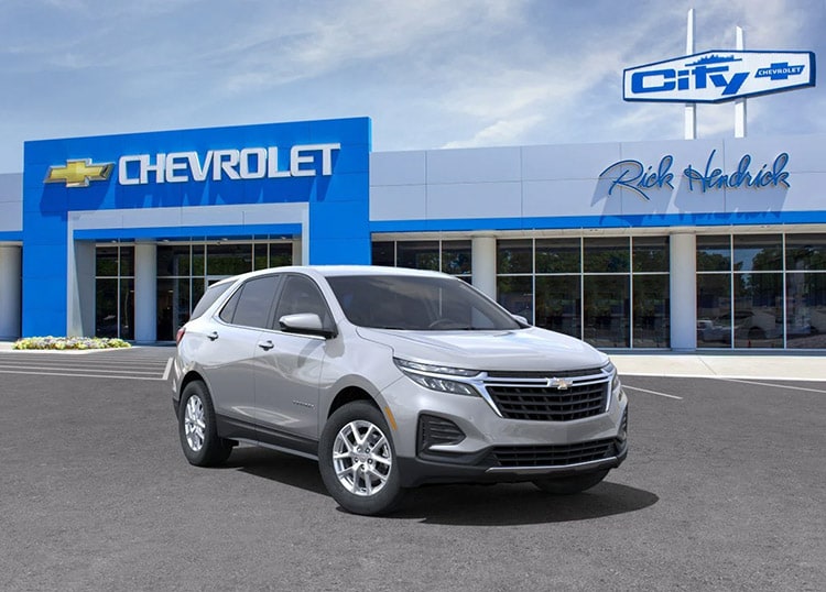 Chevrolet Equinox Hendrick Cars.jpg
