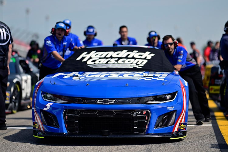 2023 Hendrick Cars Kyle Larson St Louis.jpg