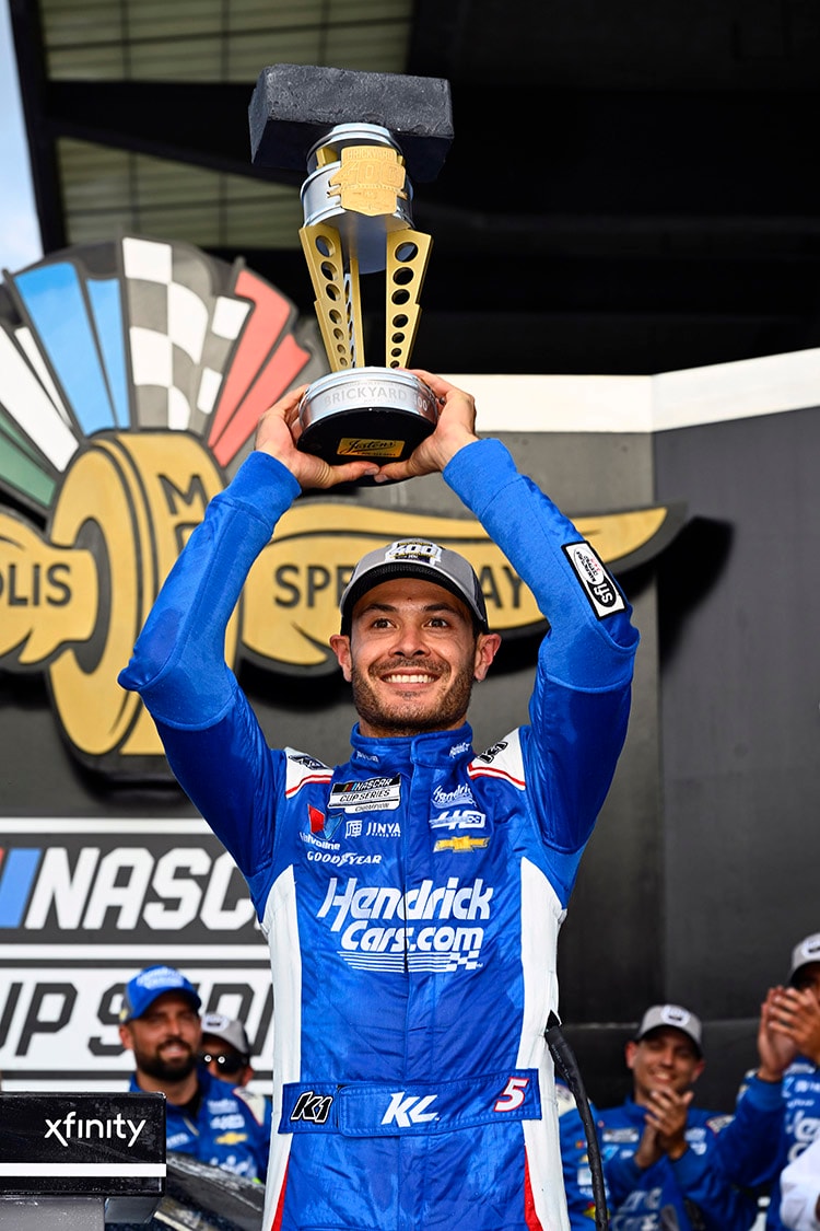 Kyle%20Larson%20Brickyard%20400%20Hendrick%20Cars%204.jpg