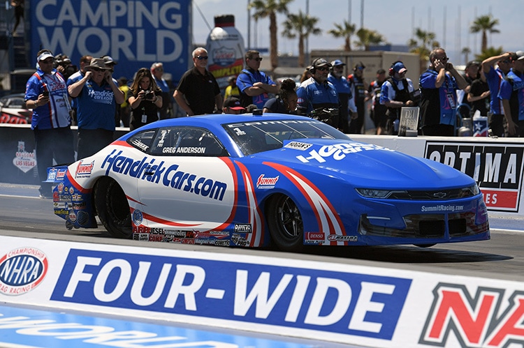 NHRA Greg Anderson Las Vegas.jpg