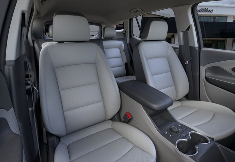 Planning a Trip Hendrick Cars SUV interior.jpg