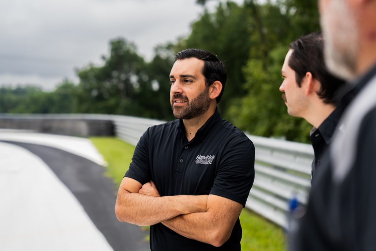 Porsche Restoration Blanco GM 6-7.png