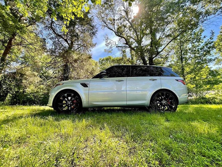 Land Rover Hendrick Cars Protect Your Vehicle from the Heat.jpg