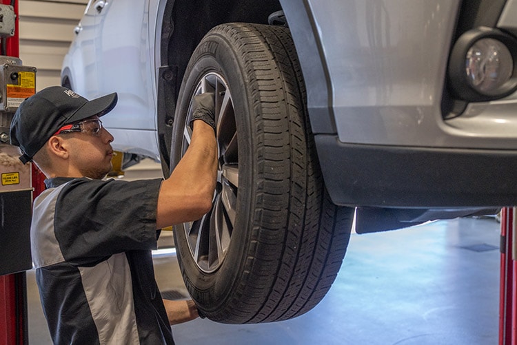 Hendrick Cars Tire Maintenance.jpg