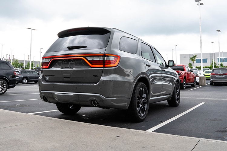 Dodge%20Durango%20Hendrick%20Cars%202.jpg
