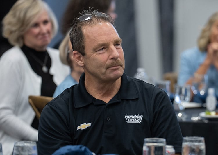 Anderson 100th Win Luncheon 2 blog.jpg