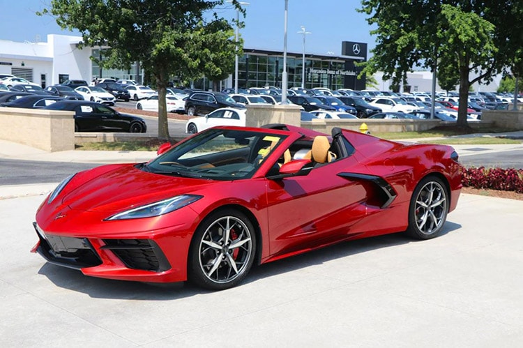 Corvette Fun Car Buying Tips Hendrick Cars.jpg