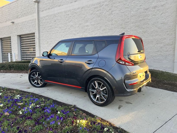 Hendrick Affordable Kia Soul Hendrick Cars side.jpg