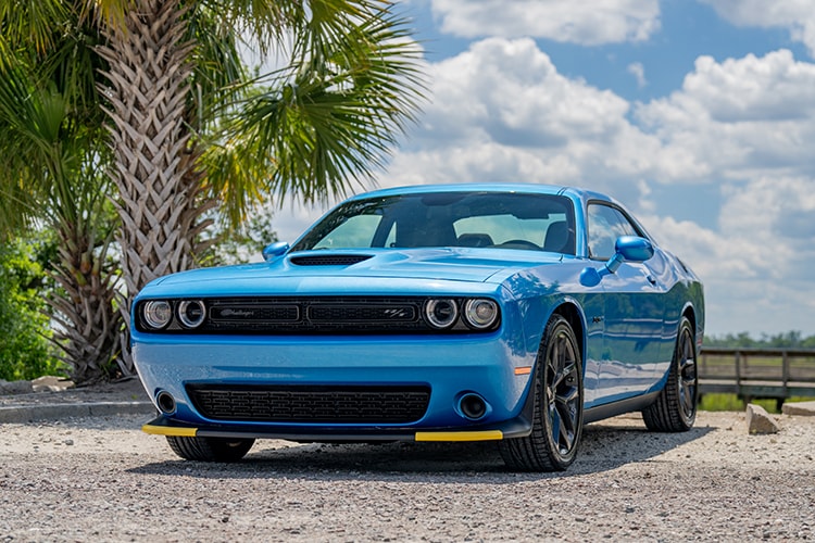 Dodge%20Challenger%20Hendrick%20Cars%202.jpg