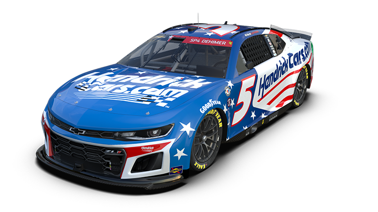 2023 Charlotte 600 Hendrick Cars render 03.png